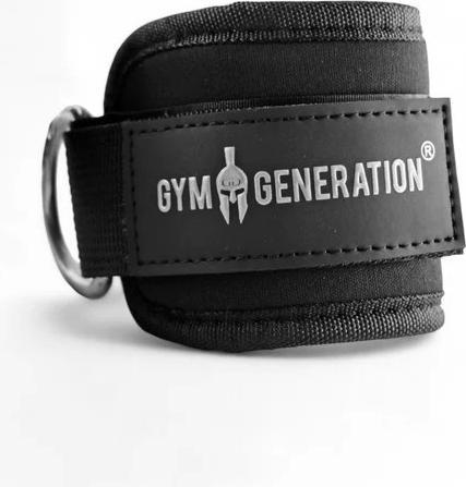 Produktbild Gym Generation Ankle Strap