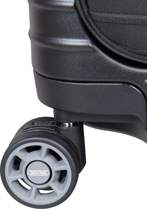 Produktbild Rimowa Bolero (23 l, Handgepäck (bis 50l))