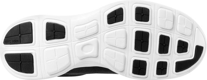Immagine prodotto Kempa K-Float (48)