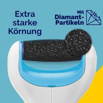 Immagine prodotto Scholl assistenza da parte di esperti