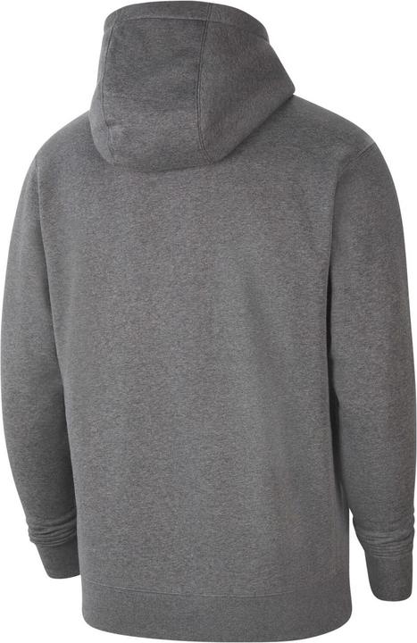 Image du produit Nike Sweatshirt Casual Confortable CLUB TEAM 20 (M)