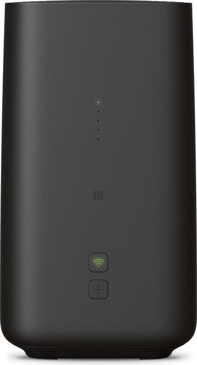 Actual product image Telekom Speedport Pro