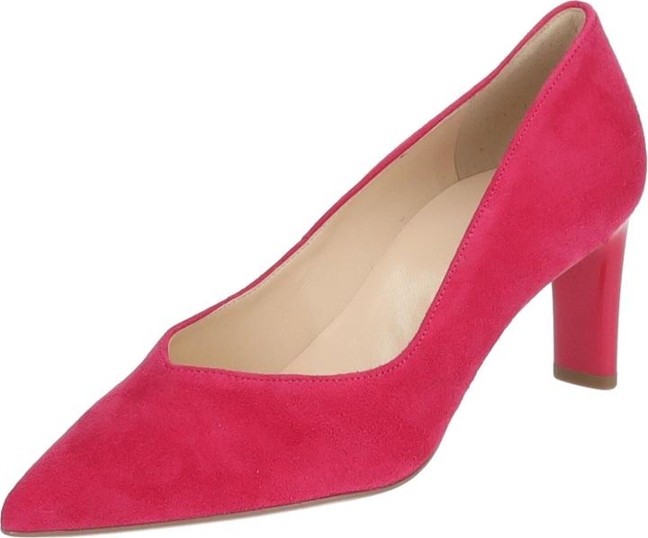 Produktbild Högl Pumps (38)