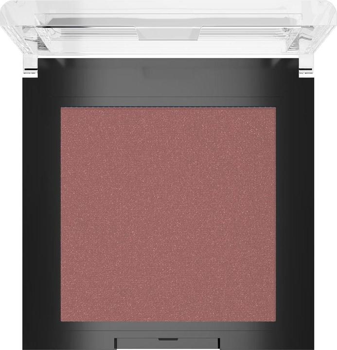 Produktbild Sante Lidschatten Natural 02 Sunburst Copper (02 Sunburst Copper)
