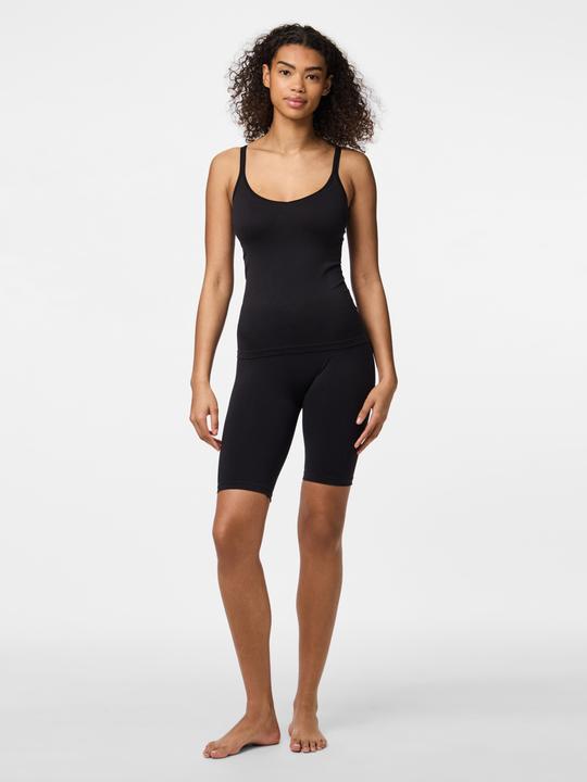Actual product image Pieces Plain (M, L)