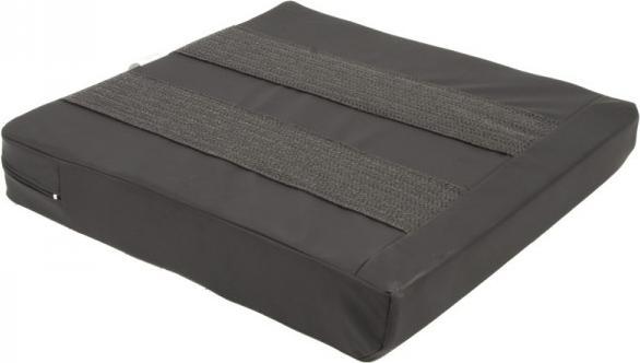 Immagine prodotto Mobilex Coussin d'assise 42,5 x 43 x 5 cm