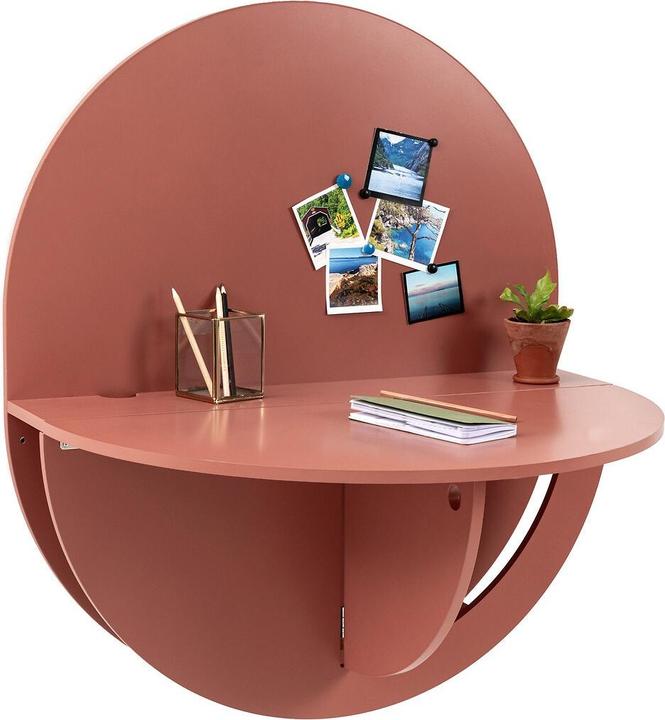 Image du produit La Redoute Interieurs Anzio