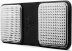 Produktbild AliveCor Kardia Mobile
