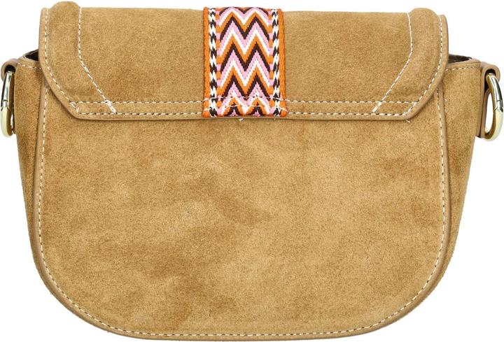 Actual product image Bauer Taschen