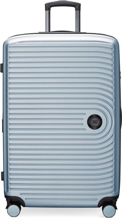 Actual product image Hauptstadtkoffer Middle (102 l, L (90 - 115l))