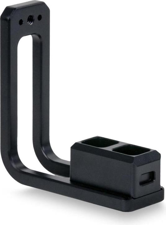 Tilta Float System Ronin 2 TB50 Battery Plate (Gimbal mounting plate)