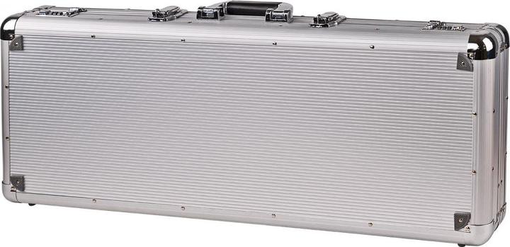 Produktbild Dema Waffenkoffer / Alukoffer WK1 84cm