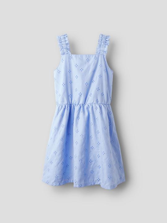 Actual product image Name it Träger Kleid (128)