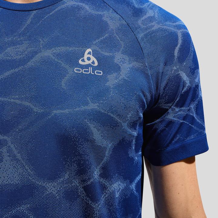Immagine prodotto Odlo Zeroweight (XXL)