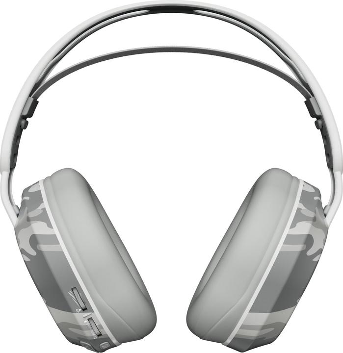 Immagine prodotto Turtle Beach Stealth 500 (Senza fili)