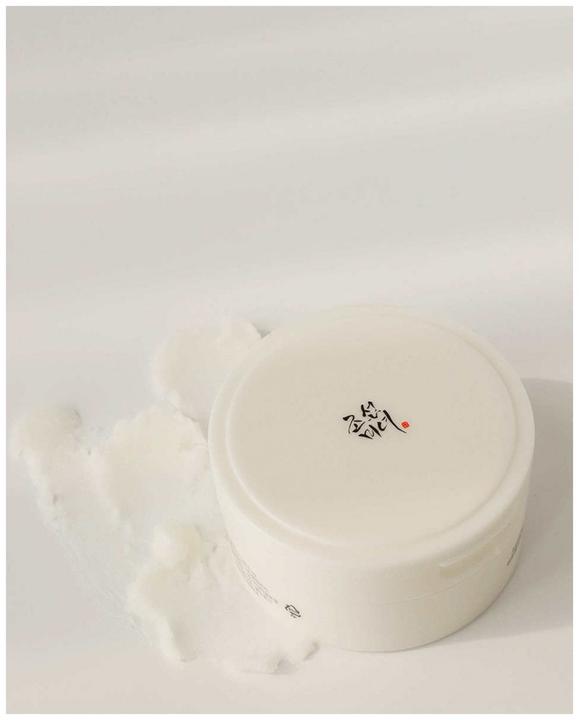 Produktbild Beauty of Joseon Radiance Cleansing Balm (Cleansing Balms, 100 ml)