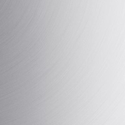 Immagine prodotto Blanco Andano 340/180-U (Lavello sottopiano, 44 cm, 58.50 cm)