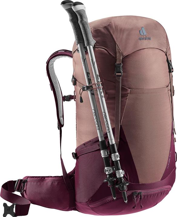 Produktbild Deuter Futura 30 (30 l)