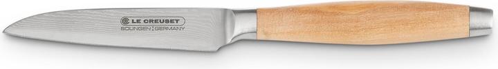 Gemüsemesser