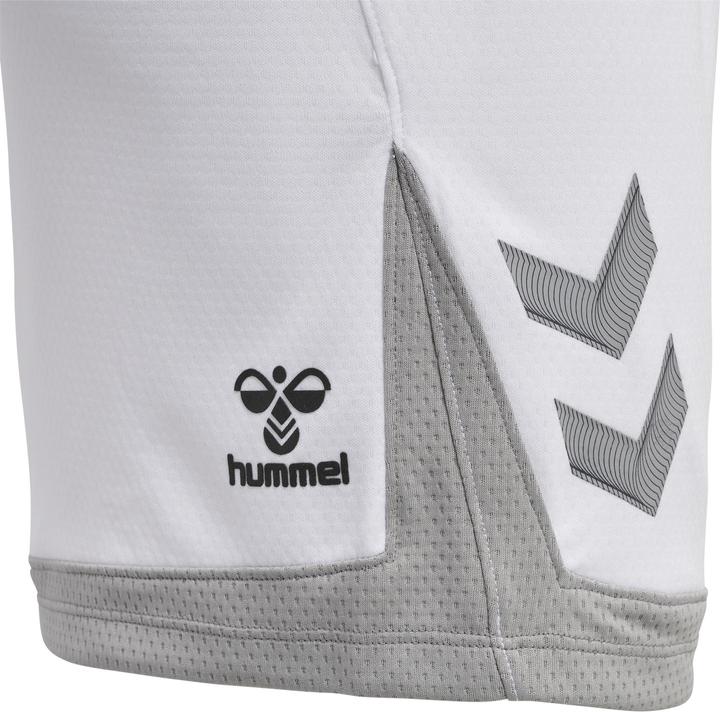 Immagine prodotto hummel Pantaloncini Di Piombo In Polietilene Da Donna (XS)