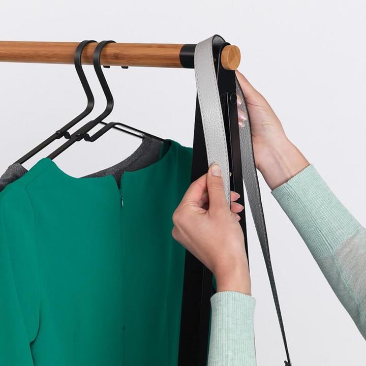 Actual product image Brabantia Linn