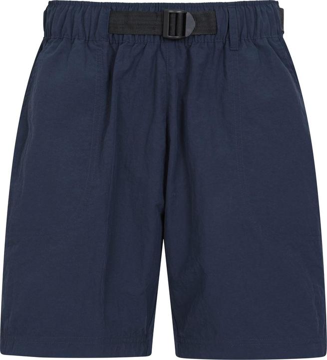 Immagine prodotto Mountain Warehouse Windermere Pantaloncini Trekking Donna (40 D)