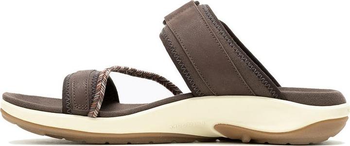 Produktbild Merrell Terran 4 Slide (37)
