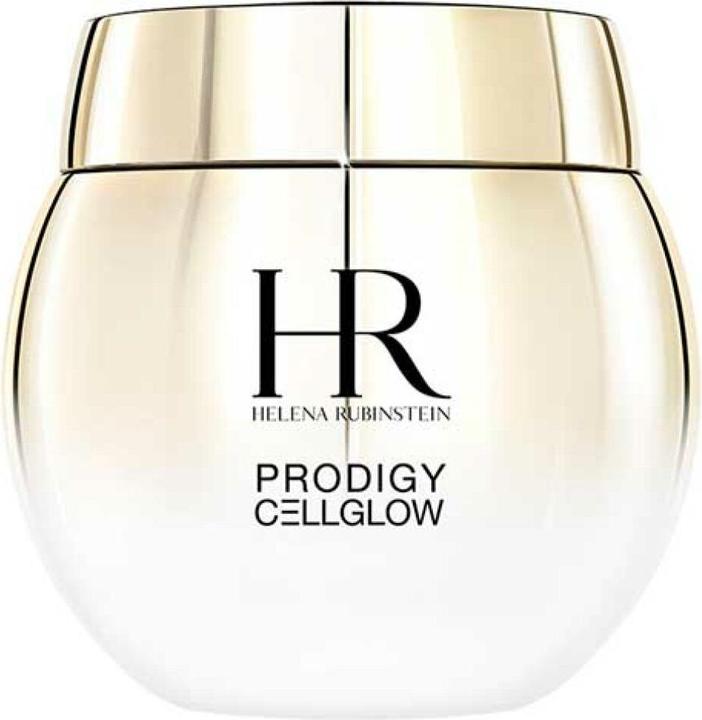 Produktbild Helena Rubinstein Prodigy cellglow Cream (50 ml, 24h Creme)