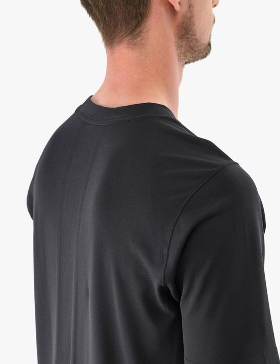 Immagine prodotto Compressport Tshirt Performance SS M (M)