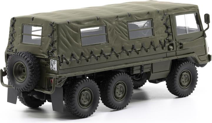 Immagine prodotto Ace Pinzgauer 712 6x6
