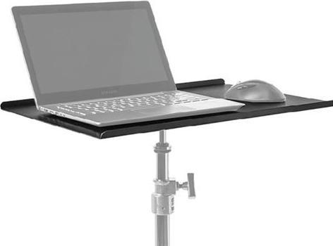 Image du produit Studioking Support pour ordinateur portable MC-1120-S