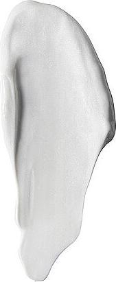 Produktbild La Prairie Platinum Rare Haute Rejuvenation Cream (30 ml, Tagescreme)