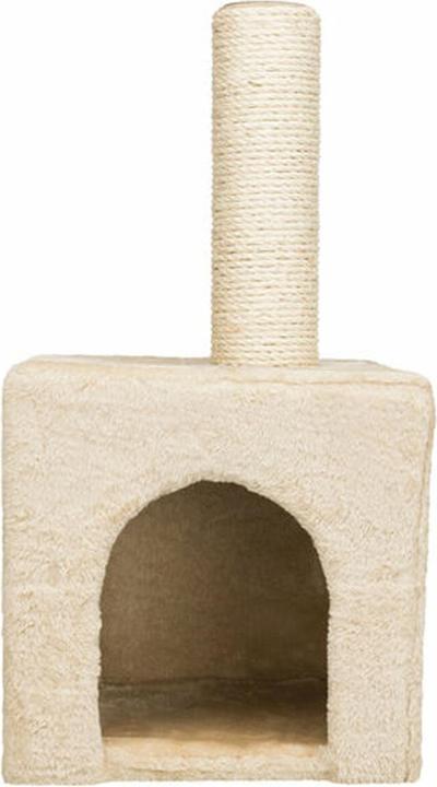 Image du produit Trixie Tronc en sisal (30 cm, Beige)
