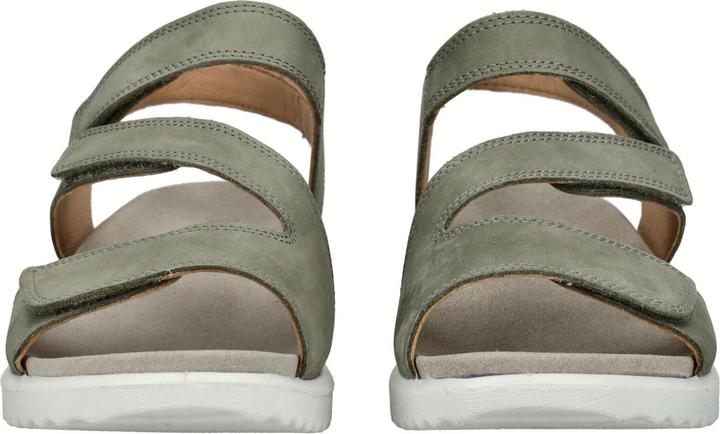 Immagine prodotto Legero Sandalen (39)