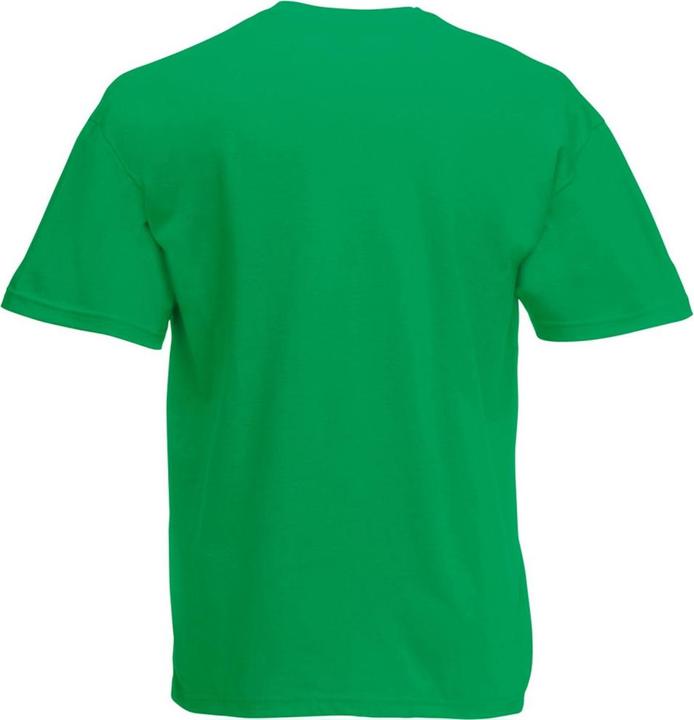 Produktbild Fruit of the Loom UTBC340 P (M)