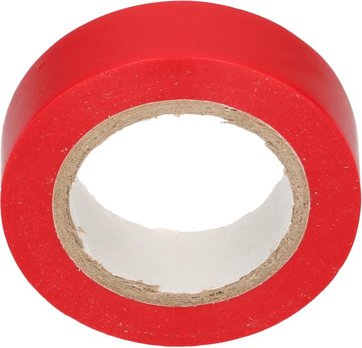 Immagine prodotto Cimco Nastro isolante (15 mm)