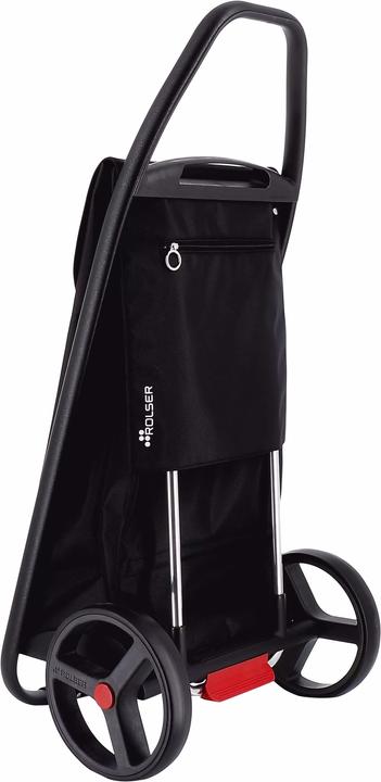 Image du produit Rolser Com8