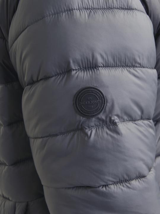 Produktbild Jack & Jones Jjesprint Puffer Collar Noos (XL)