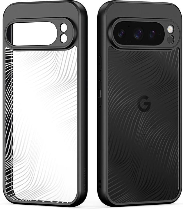 Produktbild Dux Ducis Aimo (Google Pixel 9 Pro XL)