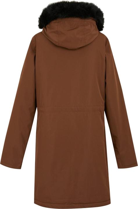 Produktbild Regatta Sabinka II Parka (42 D)
