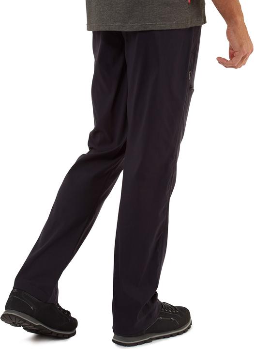 Image du produit Craghoppers Kiwi Pro II (36, XL)