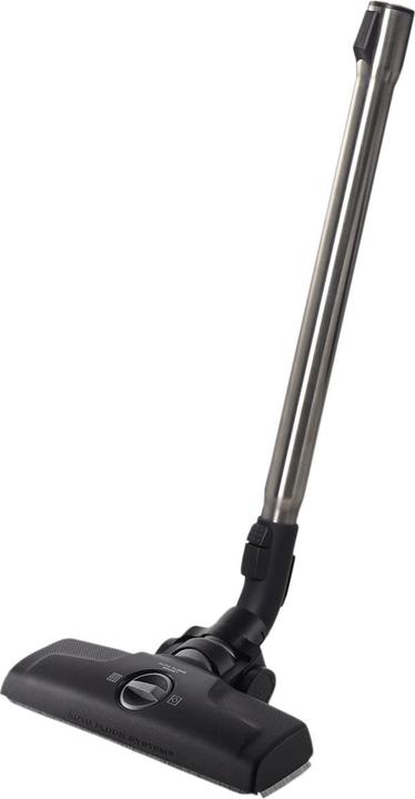 Produktbild Electrolux DustMagnet Silent ZE072