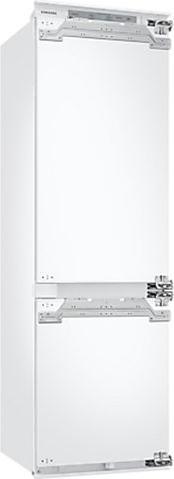 Immagine prodotto Samsung BRB6000, 264 litri, frigorifero-congelatore combinato da incasso (264 l)
