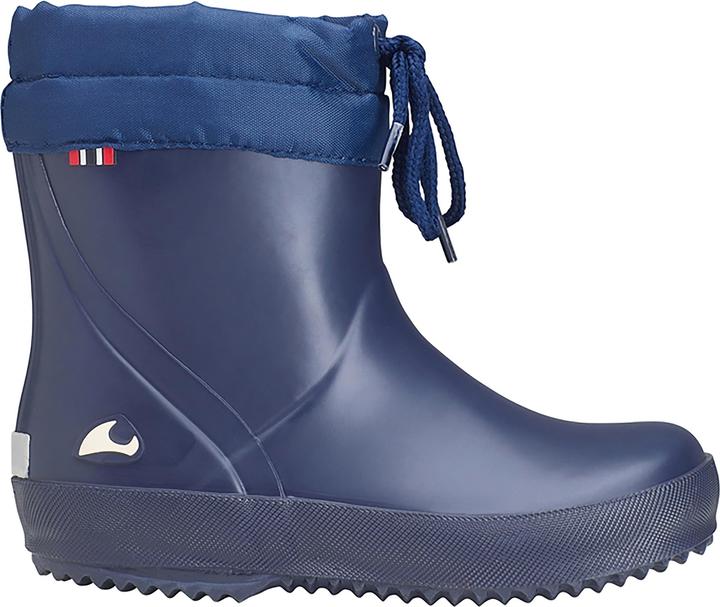 navy-navy