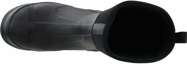 Produktbild Muck Boot Klassische Stiefel (40.5)
