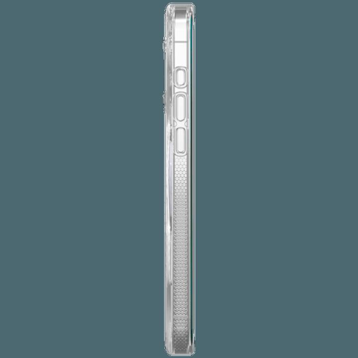 Immagine prodotto Zagg Luxe Snap (Apple iPhone 16)