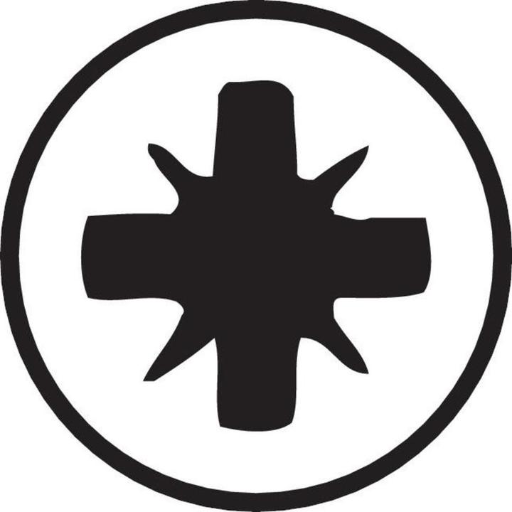 Actual product image KS Tools 1/4" Steckschlüssel-Satz (13 mm, 8 mm, 10 mm, 4 mm, 11 mm, 7 mm, 12 mm, 6 mm, 9 mm, 5 mm)