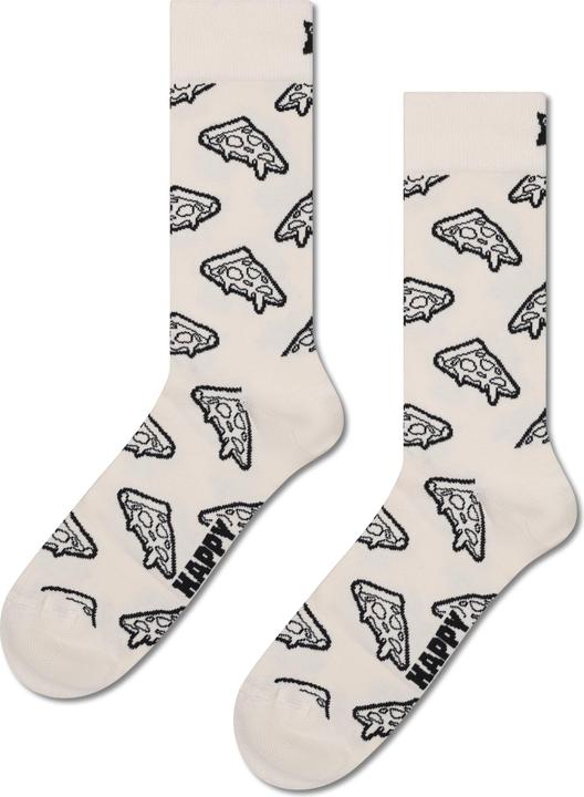 Immagine prodotto Happy Socks Socken Casual Bequem sitzend (confezione da 3, 36 - 40)