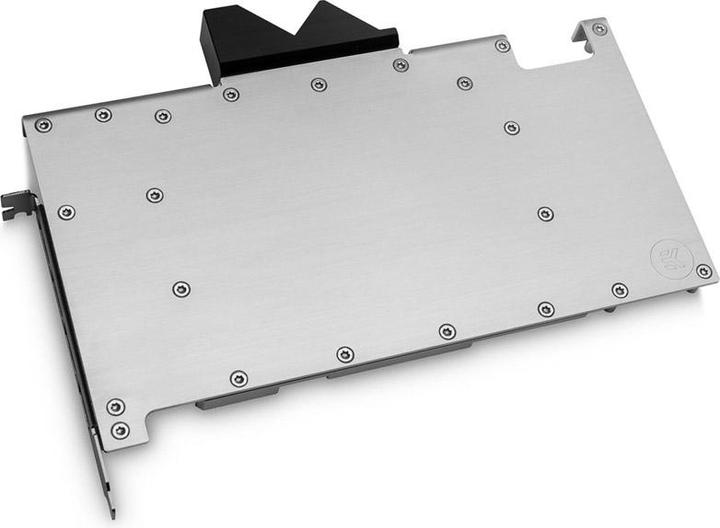 Produktbild EKWB EK-Pro GPU WB AMP/Trinity RTX 4090 - Nickel + Inox