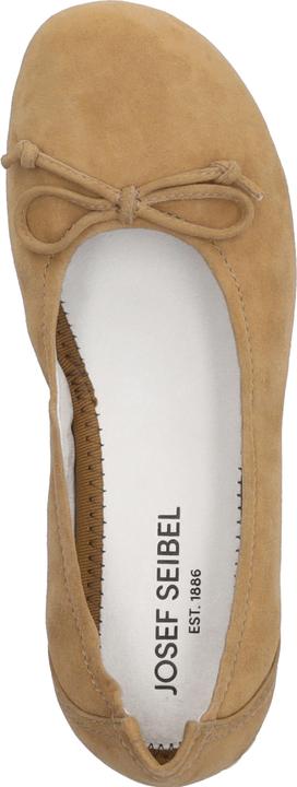 Produktbild Josef Seibel 87276-984 (37)